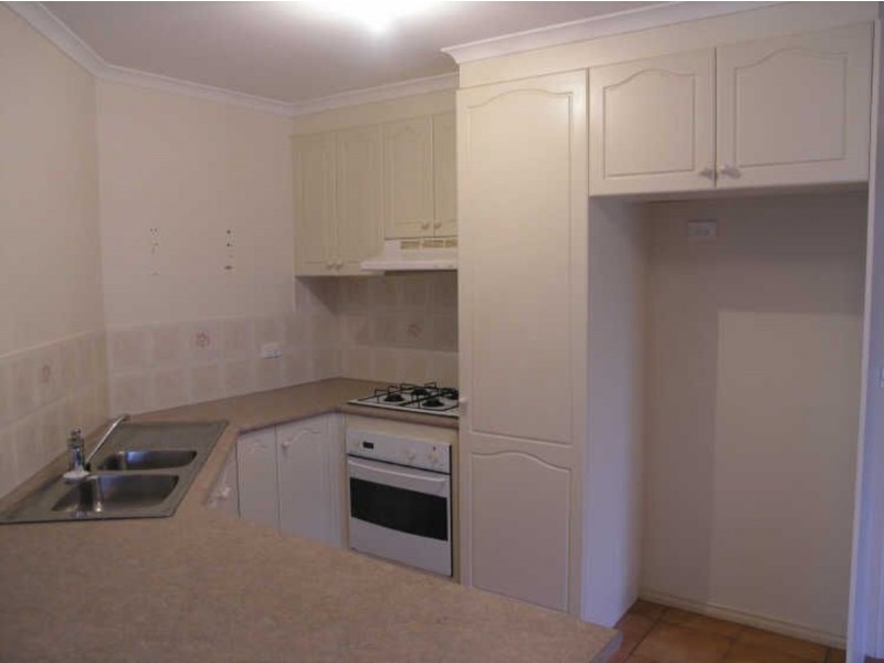 5 Mawalan Street, Ngunnawal ACT 2913