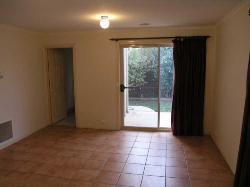 5 Mawalan Street, Ngunnawal ACT 2913