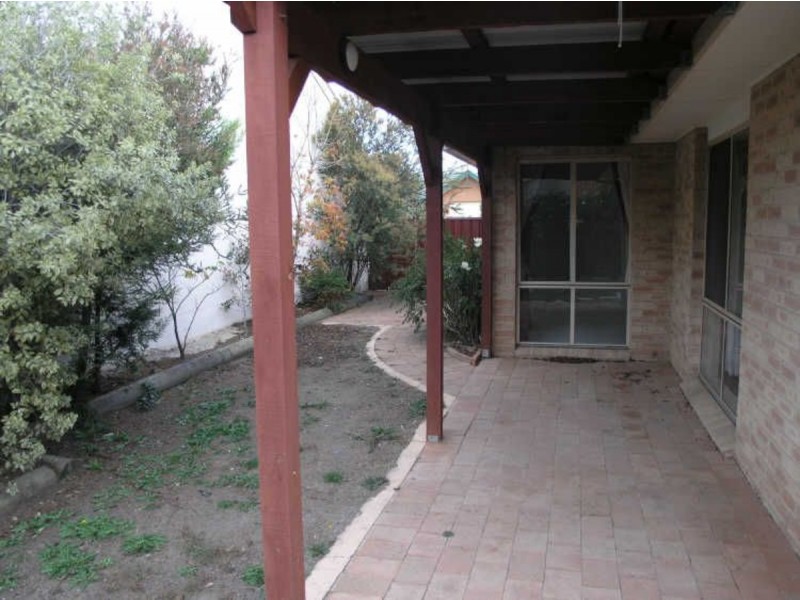 5 Mawalan Street, Ngunnawal ACT 2913