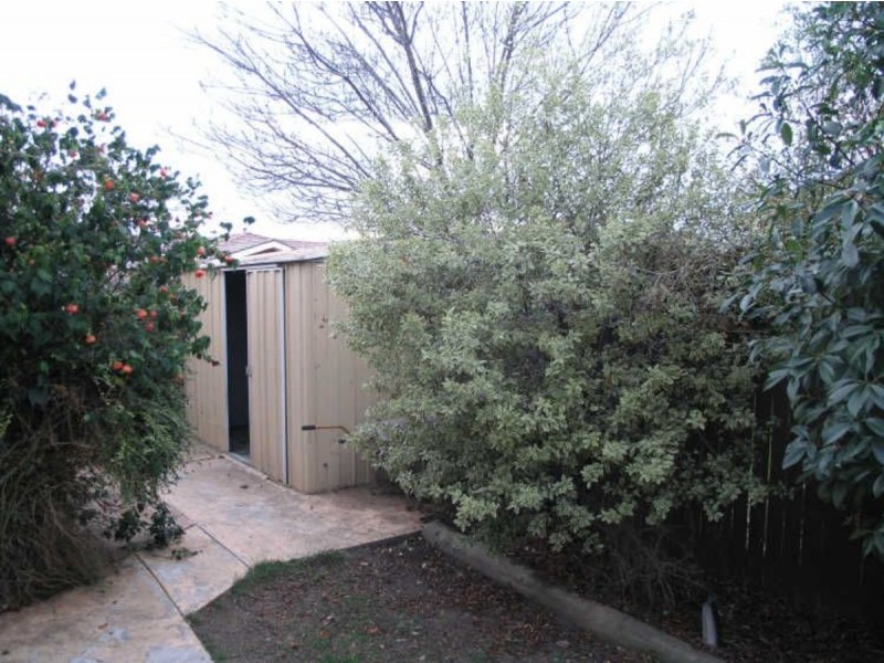 5 Mawalan Street, Ngunnawal ACT 2913