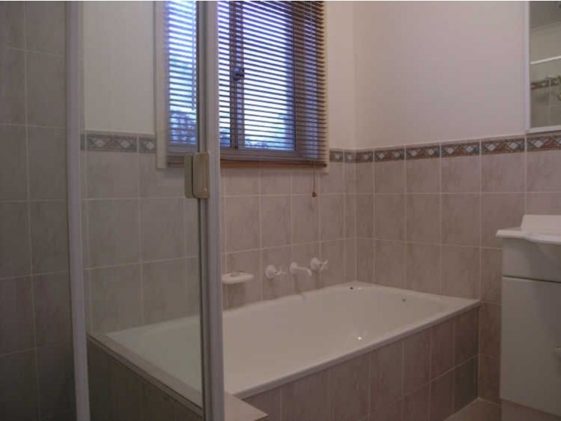 5 Mawalan Street, Ngunnawal ACT 2913