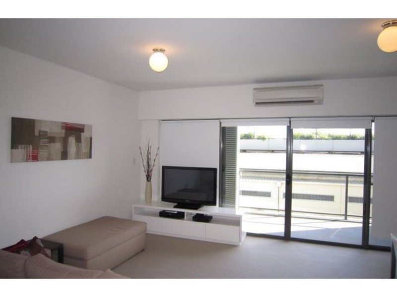 116/100 Gungahlin Place, Gungahlin ACT 2912