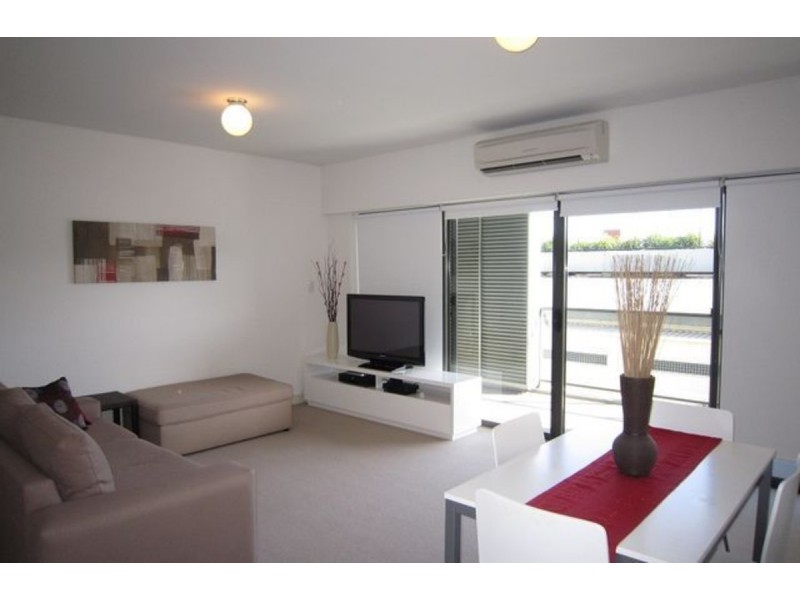 116/100 Gungahlin Place, Gungahlin ACT 2912