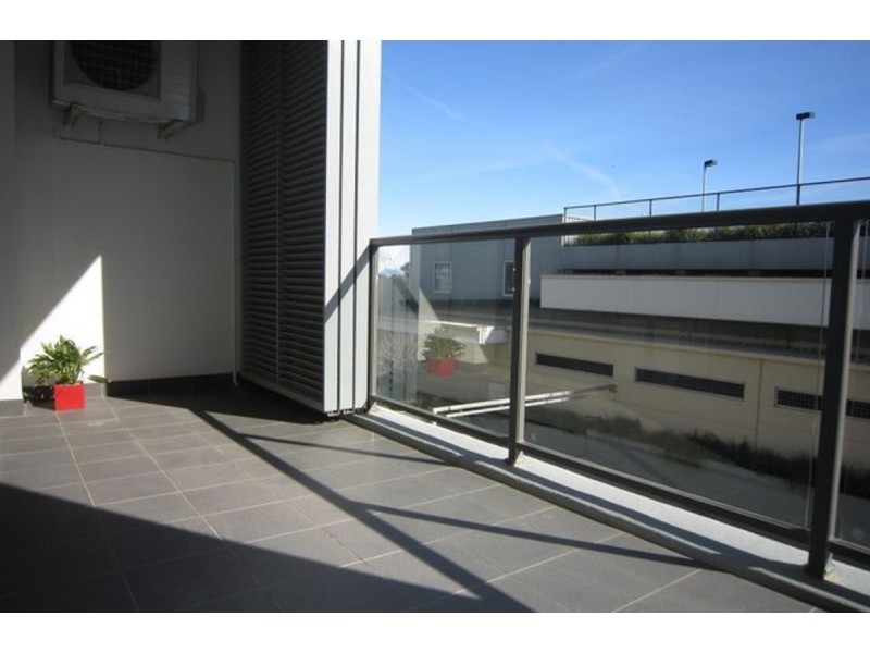 116/100 Gungahlin Place, Gungahlin ACT 2912