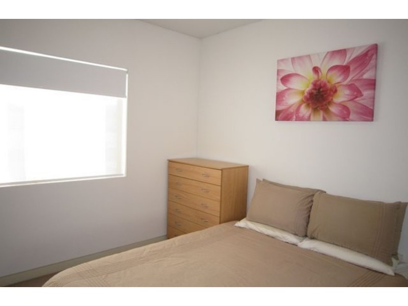 116/100 Gungahlin Place, Gungahlin ACT 2912