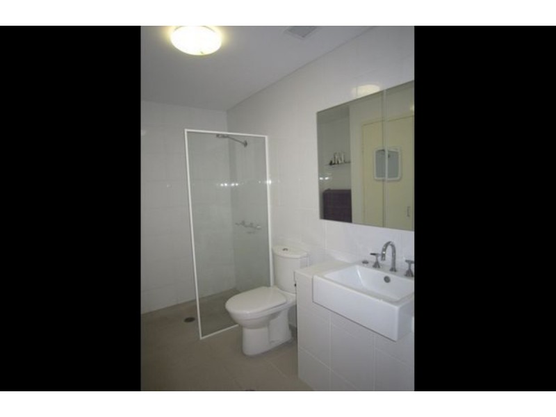 116/100 Gungahlin Place, Gungahlin ACT 2912