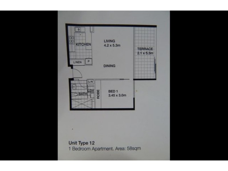 116/100 Gungahlin Place, Gungahlin ACT 2912