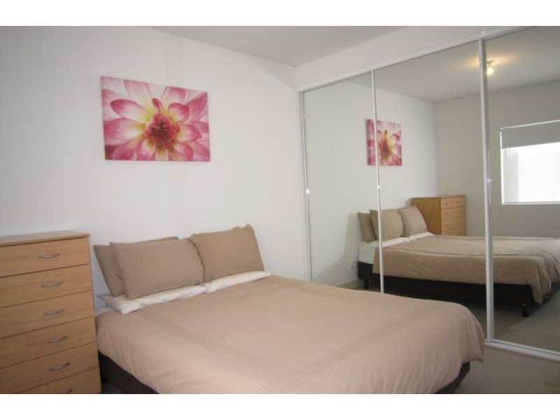 116/100 Gungahlin Place, Gungahlin ACT 2912