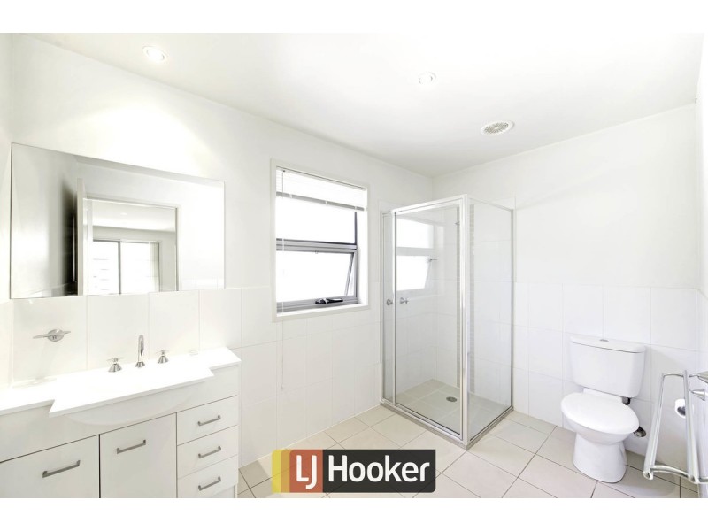 17/80 Henty Street, Braddon ACT 2612