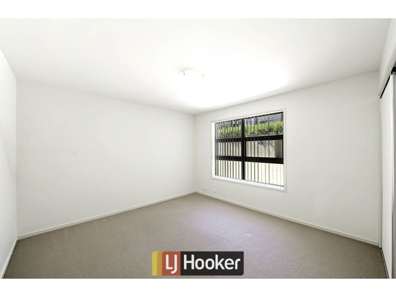 17/80 Henty Street, Braddon ACT 2612