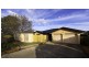 7/2 Mundawari Circuit, Ngunnawal ACT 2913