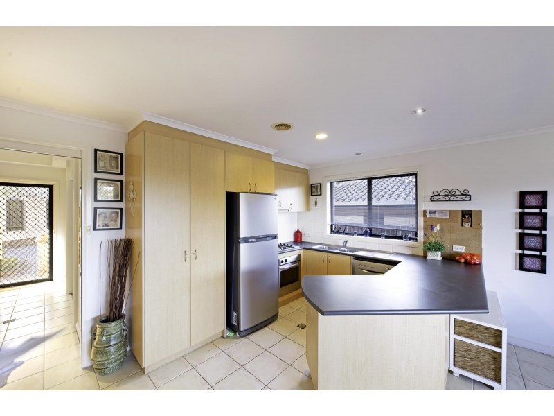 7/2 Mundawari Circuit, Ngunnawal ACT 2913