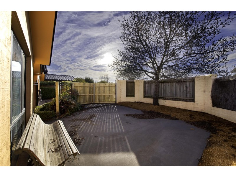 7/2 Mundawari Circuit, Ngunnawal ACT 2913