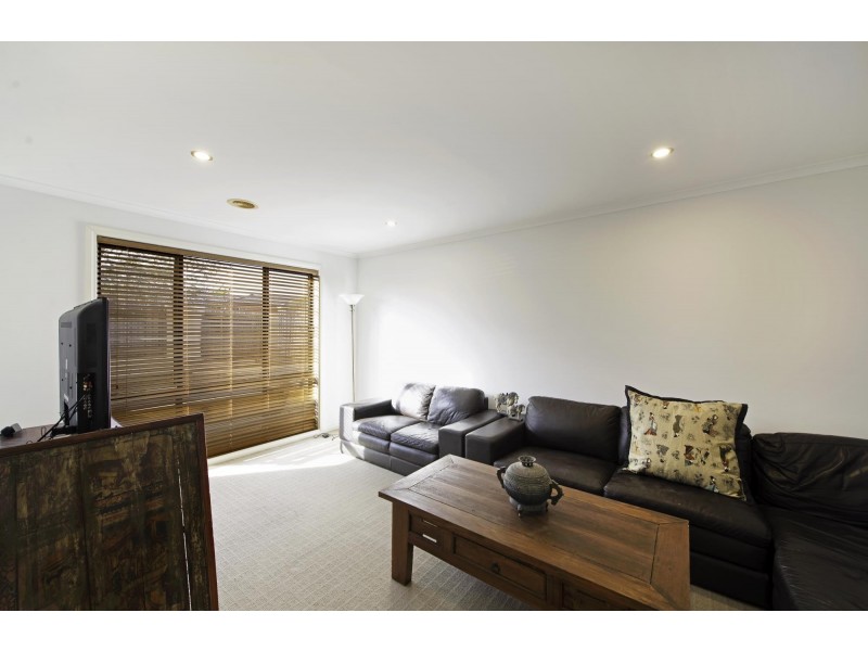 7/2 Mundawari Circuit, Ngunnawal ACT 2913