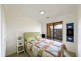 7/2 Mundawari Circuit, Ngunnawal ACT 2913