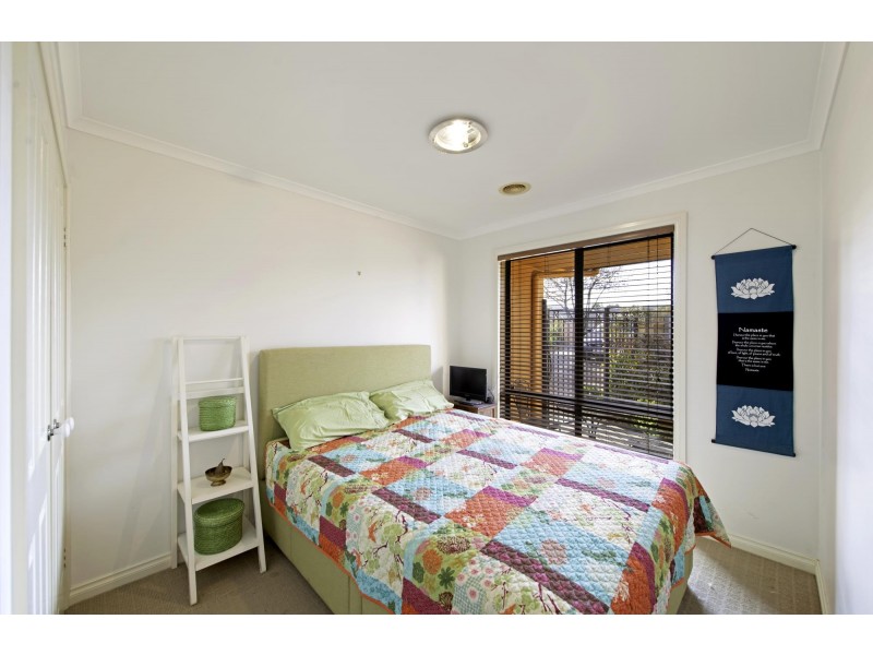 7/2 Mundawari Circuit, Ngunnawal ACT 2913