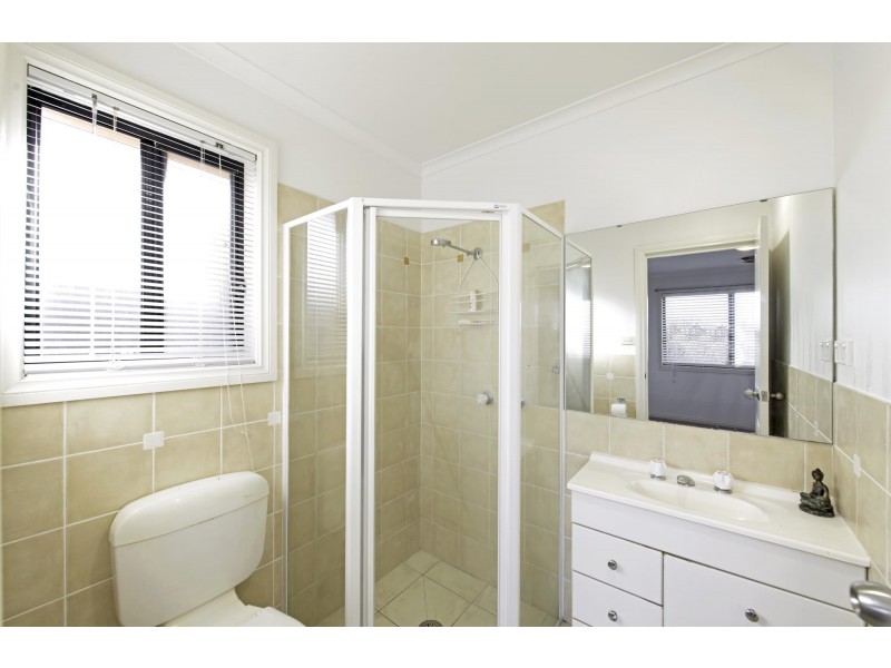 7/2 Mundawari Circuit, Ngunnawal ACT 2913