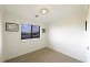 7/2 Mundawari Circuit, Ngunnawal ACT 2913