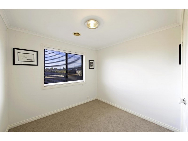7/2 Mundawari Circuit, Ngunnawal ACT 2913