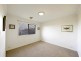 7/2 Mundawari Circuit, Ngunnawal ACT 2913