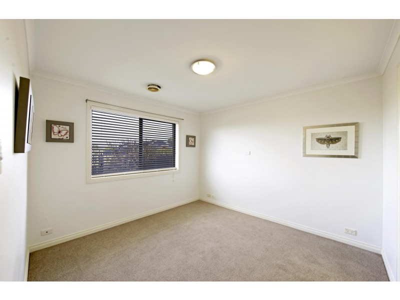 7/2 Mundawari Circuit, Ngunnawal ACT 2913