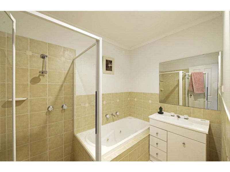 7/2 Mundawari Circuit, Ngunnawal ACT 2913