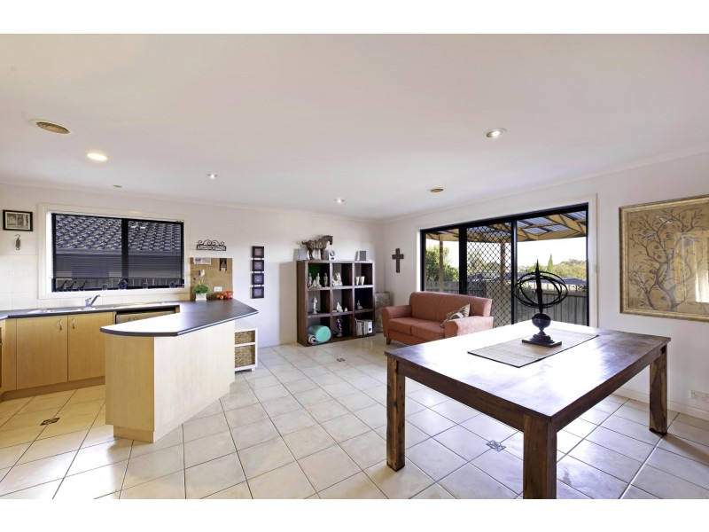 7/2 Mundawari Circuit, Ngunnawal ACT 2913
