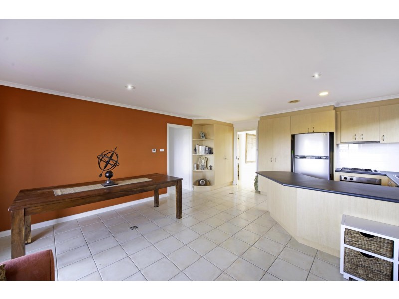 7/2 Mundawari Circuit, Ngunnawal ACT 2913
