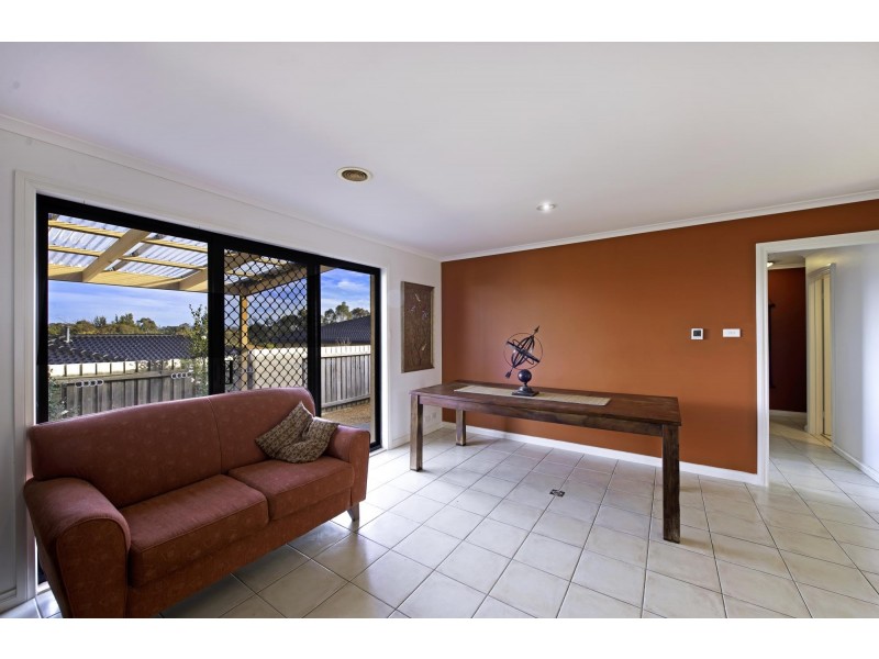 7/2 Mundawari Circuit, Ngunnawal ACT 2913