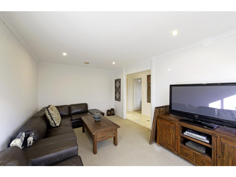 7/2 Mundawari Circuit, Ngunnawal ACT 2913