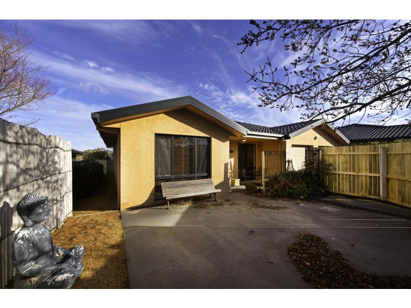7/2 Mundawari Circuit, Ngunnawal ACT 2913