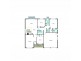 7/2 Mundawari Circuit, Ngunnawal ACT 2913 Floorplan
