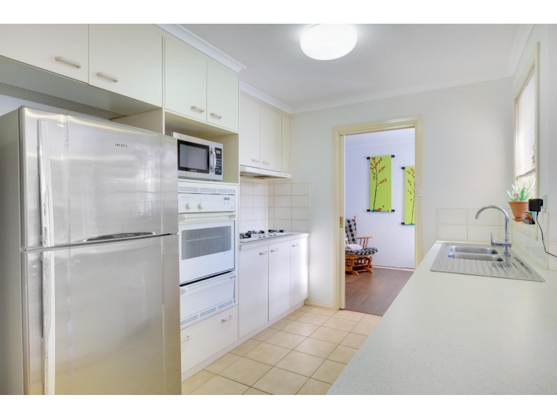 43 Marungul Avenue, Ngunnawal ACT 2913