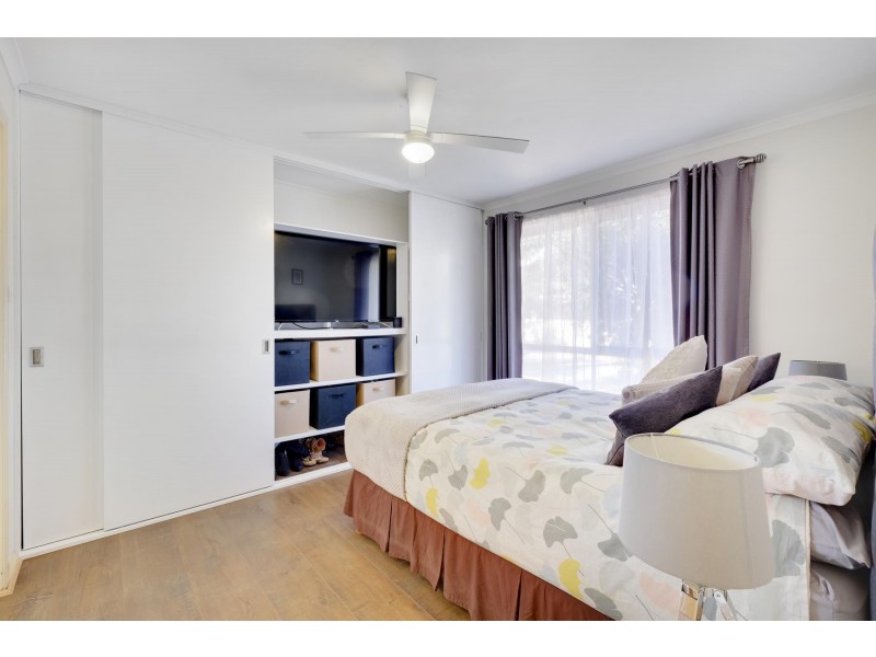 43 Marungul Avenue, Ngunnawal ACT 2913