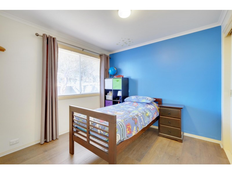 43 Marungul Avenue, Ngunnawal ACT 2913