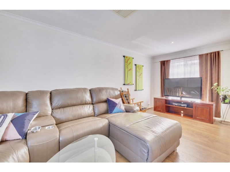 43 Marungul Avenue, Ngunnawal ACT 2913