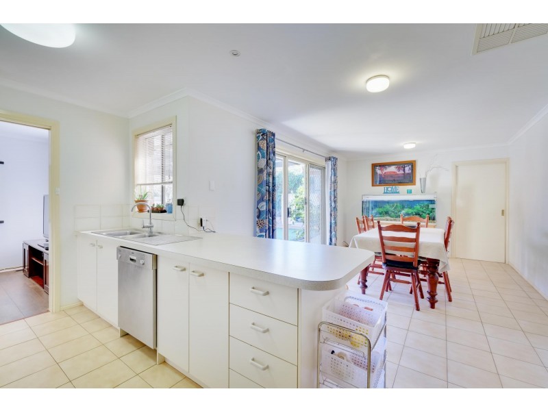 43 Marungul Avenue, Ngunnawal ACT 2913