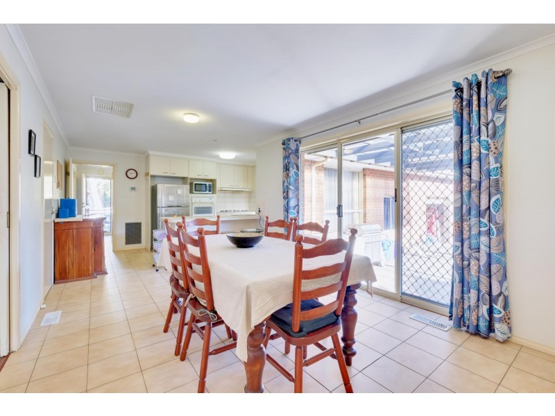 43 Marungul Avenue, Ngunnawal ACT 2913