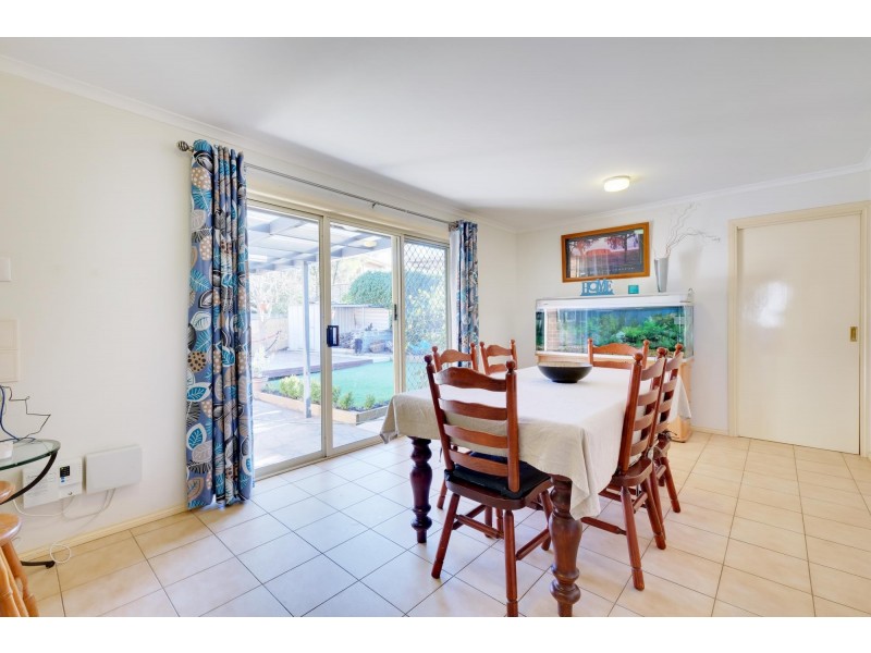 43 Marungul Avenue, Ngunnawal ACT 2913