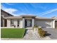 14 Ada Baker Street, Forde ACT 2914