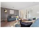 14 Ada Baker Street, Forde ACT 2914