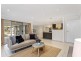 14 Ada Baker Street, Forde ACT 2914