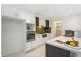 14 Ada Baker Street, Forde ACT 2914