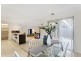14 Ada Baker Street, Forde ACT 2914