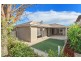 14 Ada Baker Street, Forde ACT 2914