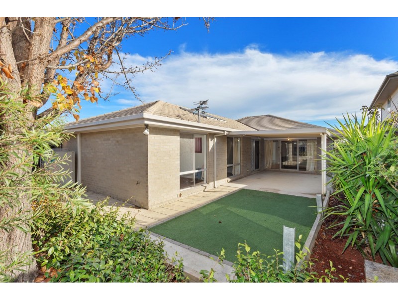 14 Ada Baker Street, Forde ACT 2914