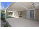 14 Ada Baker Street, Forde ACT 2914