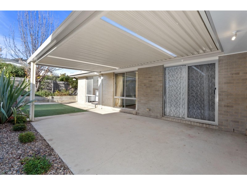 14 Ada Baker Street, Forde ACT 2914