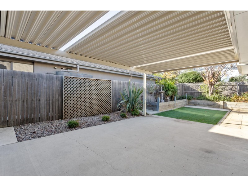14 Ada Baker Street, Forde ACT 2914