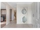 14 Ada Baker Street, Forde ACT 2914